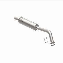 Load image into Gallery viewer, BRE Exhaust 08-15 Scion xB 2.4L Muffler Kit