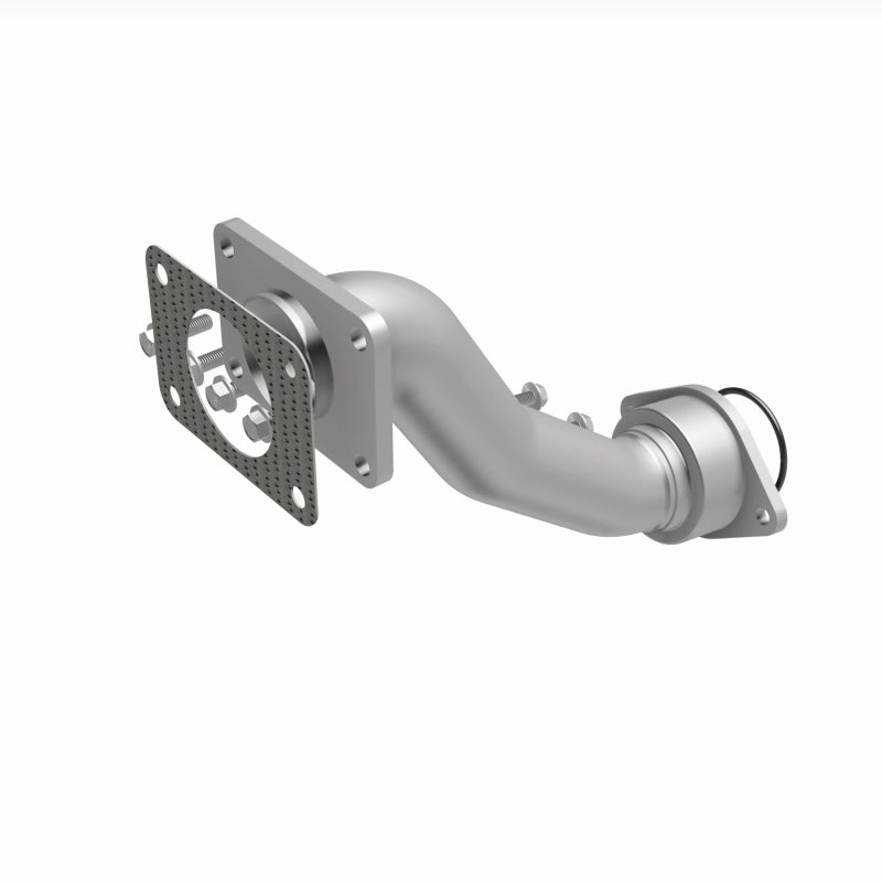 BRE Exhaust 00-05 Bonneville LeSabre Park Avenue 3.8L Front Pipe Kit