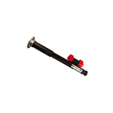 Load image into Gallery viewer, Thumbnail