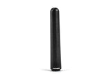 PERRIN 07-20 Jeep Wrangler JK/JL Shorty Antenna - 3in