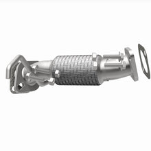 Load image into Gallery viewer, BRE Exhaust 06-08 Optima 2.4L Front Pipe Kit