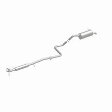 Load image into Gallery viewer, BRExhaust 14-16 Ford Fiesta 1.6L Exhaust Kit