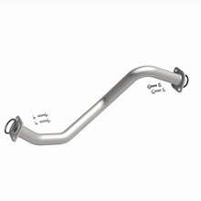 Load image into Gallery viewer, BRE Exhaust 06-12 RAV4 2.4L 2.5L 3.5L Front Pipe Kit