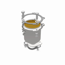 Load image into Gallery viewer, 360 Degree Image Set