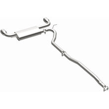 Load image into Gallery viewer, BRExhaust 11-16 Mini Cooper Countryman Cooper Paceman 1.6L Exhaust Kit