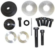 Load image into Gallery viewer, Photo - Primary