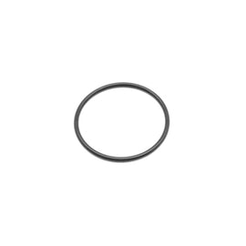 Wilwood Hub Cap O-Ring 211B 1.239 ID 0.070 THK