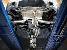 Load image into Gallery viewer, Photo - Mounted