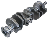 Eagle Oldsmobile 455 4.250in Stroke Cast Crankshaft
