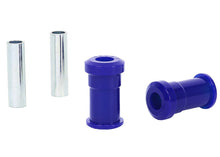 Load image into Gallery viewer, Photo - Primary