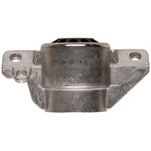 Load image into Gallery viewer, Photo - Close Up