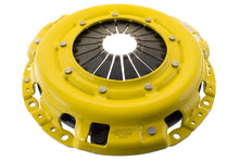 Load image into Gallery viewer, Photo - out of package