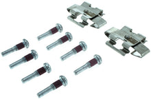 Load image into Gallery viewer, Photo - Unmounted