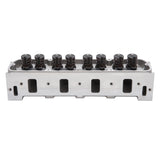 Edelbrock Cylinder Head Holden Vn Performer RPM Hydraulic Flat Tappet Springs Single Complete