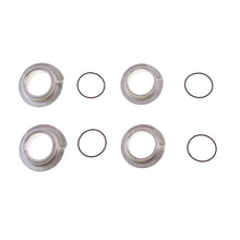 Load image into Gallery viewer, Photo - Close Up