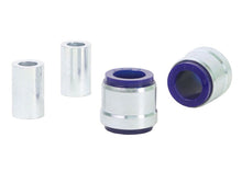 Load image into Gallery viewer, Photo - Close Up