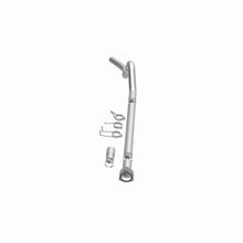 Load image into Gallery viewer, MagnaFlow BRE Exhaust Kit 08-22 Ford F-250 Super Duty F-350 Super Duty