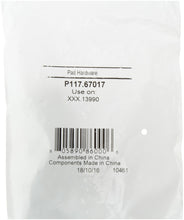 Load image into Gallery viewer, Photo - Unmounted