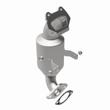 Load image into Gallery viewer, 360 Degree Image Set