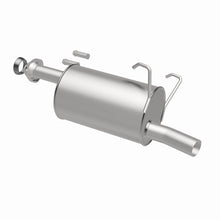 Load image into Gallery viewer, BRE Exhaust 97-01 CR-V 2.0L Muffler Kit