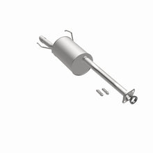 Load image into Gallery viewer, BRE Exhaust 01-05 Civic 1.7L Muffler Kit