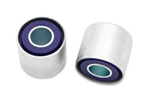 Load image into Gallery viewer, User 1