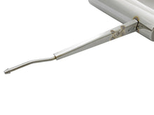 Load image into Gallery viewer, Photo - Unmounted