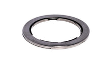 Load image into Gallery viewer, COMP Cams Thrust Bearing Replace For 315