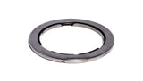 COMP Cams Thrust Bearing Replace For 315
