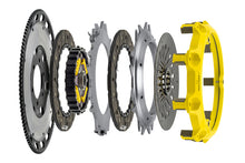 Load image into Gallery viewer, Photo - Primary