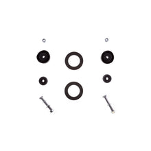 Load image into Gallery viewer, Photo - Close Up