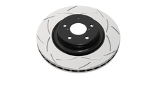 Load image into Gallery viewer, DBA 12+ Subaru/Scion BRZ/FR-S Limited&amp;Premium (AU Spec)/ 08-13 WRX Front Slotted Street Series Rotor