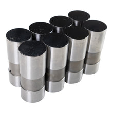 Load image into Gallery viewer, Comp Cams GM Applications Xtreme Energy DLC Hydraulic Flat Tappet Lifter .842in Dia. - 4 Cyl