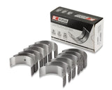 King Engine Bearings Toyota 5ME/5MGE/7MGE/7MGTE (Size +1.0) Rod Bearing Set