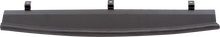 Load image into Gallery viewer, User 4