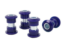 Load image into Gallery viewer, Photo - Close Up