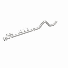 Load image into Gallery viewer, MagnaFlow BRE Exhaust Kit 08-22 Ford F-250 Super Duty F-350 Super Duty