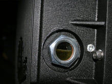 Load image into Gallery viewer, Photo - Unmounted