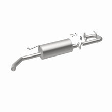 Load image into Gallery viewer, BRE Exhaust 98-00 RAV4 2.0L Muffler Kit