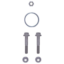 Load image into Gallery viewer, Photo - Close Up