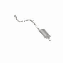 Load image into Gallery viewer, MagnaFlow BRE Exhaust Kit 94-96 Ciera Century