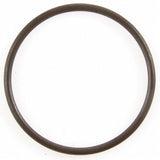 Fel-Pro 09-14 Acura TL/10-14 TSX/17-21 Honda Civic Exhaust Pipe Flange Gasket