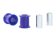 Load image into Gallery viewer, Photo - out of package