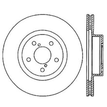 Load image into Gallery viewer, Technical Drawing