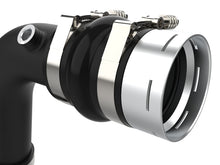 Load image into Gallery viewer, Photo - Unmounted