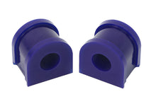 Load image into Gallery viewer, Photo - Close Up