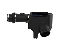 Load image into Gallery viewer, Photo - Unmounted