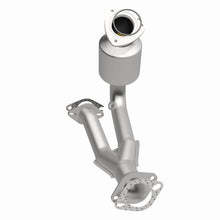 Load image into Gallery viewer, 360 Degree Image Set