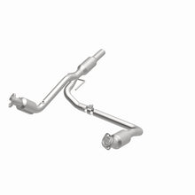 Load image into Gallery viewer, 360 Degree Image Set