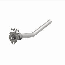 Load image into Gallery viewer, BRE Exhaust 01-06 Sebring Stratus 2.4L 2.7L Front Pipe Kit